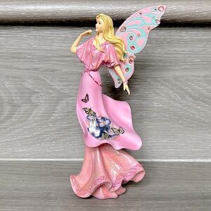 🖤”Soaring With Faith” Hamilton collection